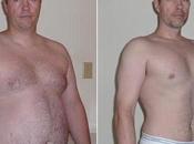 Success Story 2016: Jason Lost Months