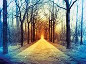 Song "Go" Glen Phillips