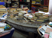 Book Buying Bans Other Futile Attempts Tackle Mount