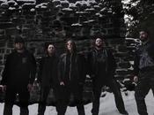 Symphonic Black Death Metal ENDEMISE Offer Free Download 'Soma' PureGrainAudio Album 'Anathema' Now!