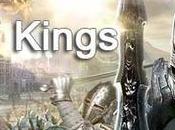 Kings 2.20.0