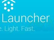Smart Launcher v3.24.07 Download Android