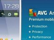 Antivirus Android Security v5.7 Download