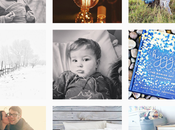 Join Instagram Community #MomentsOfHygge
