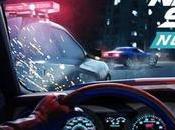 Need Speed™ Limits v1.0.0