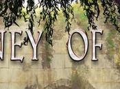 Journey Haha v1.04.6