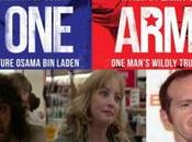 Nicolas Cage Weekend Army (2016)