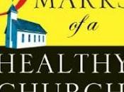 9Marks' Church Mailbag, Great Example "keeping Watch Yourself" Practical Theology