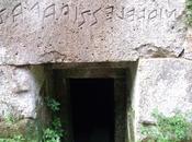 Gary Biltcliffe Etruscans Pelagasi Early Egyptians