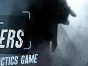 Door Kickers v1.0.62