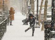 YIKES! Where Glasses?