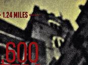 #Walking #Fitness #London Walks Ghosts City Tour Step Count Distance