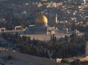 Voices Jerusalem (video)