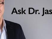 Does Cause Type Diabetes?