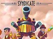 Steampunk Syndicate 1.0.3.0