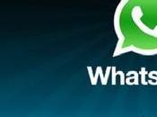 WhatsApp 2.17.4