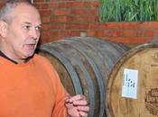 Beer/Cider Photo Week: Andre Janssens Dormaal