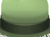 Inaugural Environmental Arsehat Year