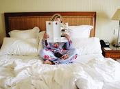 Reasons Stay Marriott Brisbane