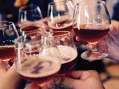 ‘Best’ Beer Influence People