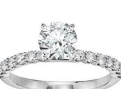 Petite Perfect: Engagement Rings That Won't Break Bank