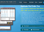 Remove Duplicate Files from Your PC/Laptop?