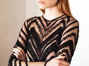 Christos Costarellos 2016 2017 Fall/Winter Collection