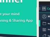 CamScanner FULL-Phone Creator v4.4.0.20170106