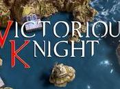 Victorious Knight v1.8.2