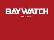 Questions About Trailer Baywatch