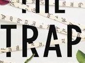 Trap Melanie Raabe- Feature Review