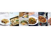 Avocado with Taste Chili