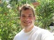 Best Unique Ways Make Money Blogging 2017 Expert Blogger Roundup