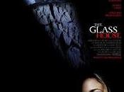 Glass House (2001)