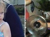 Success Story 2016: Obese Mother Loses Pounds Ketogenic Diet