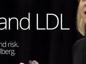 Video 2016 What Don’t Know About LCHF Cholesterol