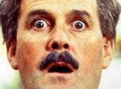 Must-See Shows Coming Chicago Theatre