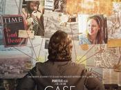 [WATCH] ‘The Case Christ’ Movie Teaser Trailer
