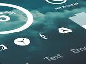 Flight Flat Minimalist Icons v2.6.6