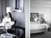 Nine Winter Staycation Ideas