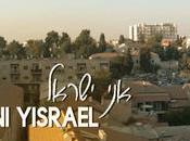 Gershon Veroba Yisrael [Official Music Video]