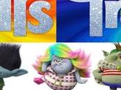 2016 Awards Surprise Hits