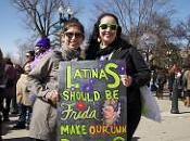 After Year Anti-Choice Attacks, This Young Texas Latina Fighting Back
