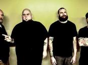 LO-PAN Premieres "Pathfinder" Obelisk; Limited-Edition Tensions Nears Release Aqualamb Records