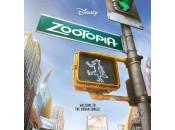 Zootropolis (2016) Review