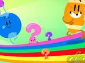 Trivia Crack Free) v2.28.0