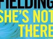 She's There Fielding- Feature Review