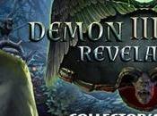 Demon Hunter (Full) v1.0