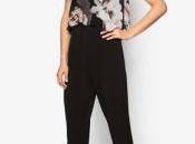 Style Effortlessly Classy Jumpsuits From Zalora