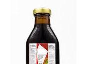 Don't Expect Cough Syrup Cure